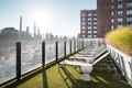 Additional image 7 of 220 E 72nd St Unit 21EE, Manhattan, NY, 10021