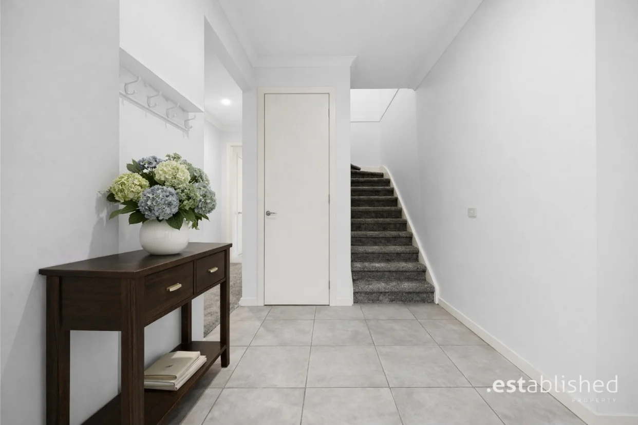 Additional image 3 of 30 Signature Boulevard, Sanctuary Lakes VIC 3030