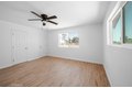 Additional image 13 of 15758 Mark Rd, Madera, CA, 93636
