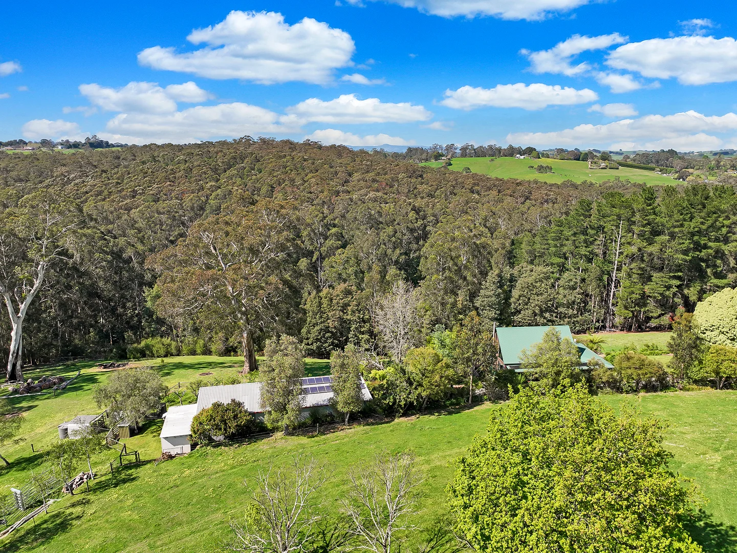 Additional image 23 of 80 Tymkin Road, Rokeby VIC 3821
