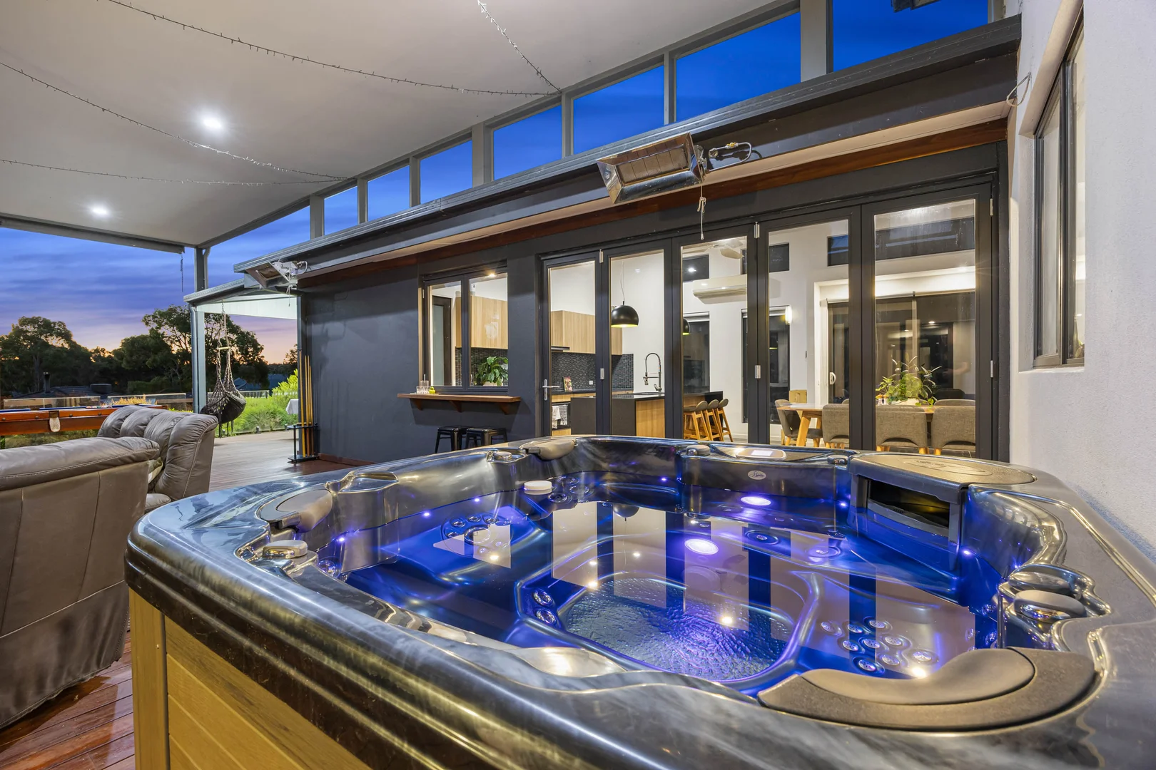 Additional image 26 of 2 Burkella Close, Mount Clear VIC 3350