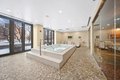 Additional image 23 of 360 W Hubbard St, Chicago, IL, 60654