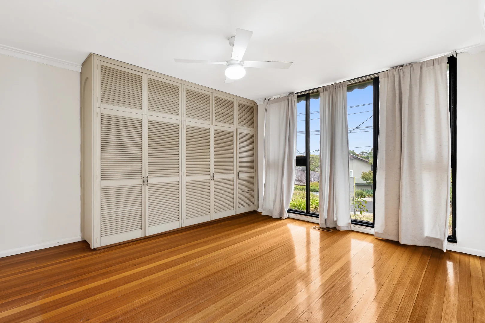 Additional image 14 of 46 San Remo Drive, Avondale Heights VIC 3034