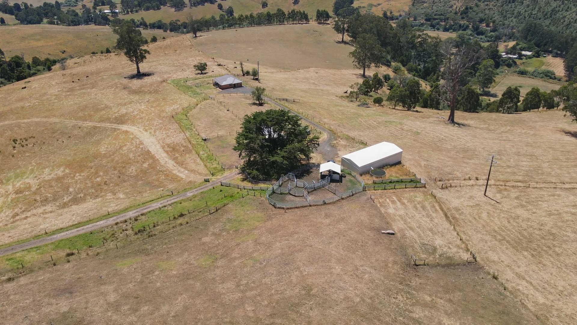 Additional image 4 of 265 Foster Road, Boolarra South VIC 3870