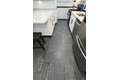 Additional image 8 of 7252 Metropolitan Ave Apt 2C, Middle Village, NY, 11379