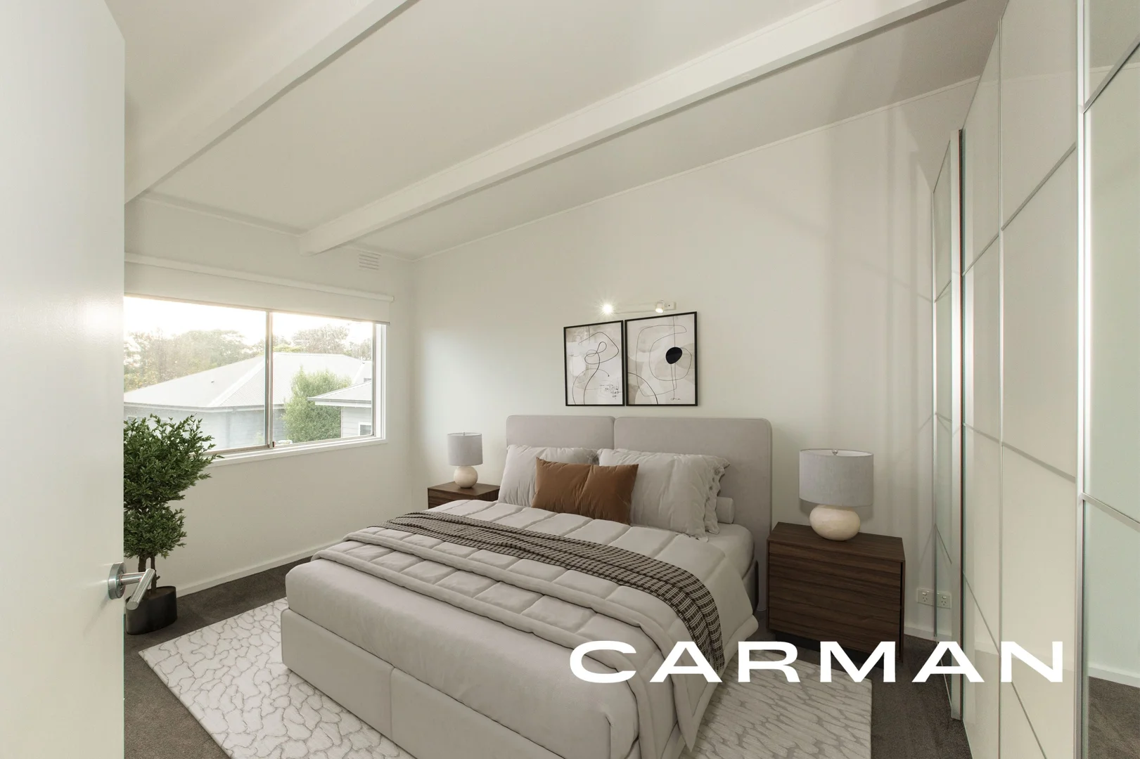 Additional image 6 of 2/8 Banks Street, McCrae VIC 3938