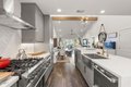 Additional image 7 of 4575 Gateshead Bay, Oxnard, CA, 93035