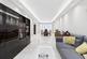 Additional image 3 of Golders Manor Drive, NW11