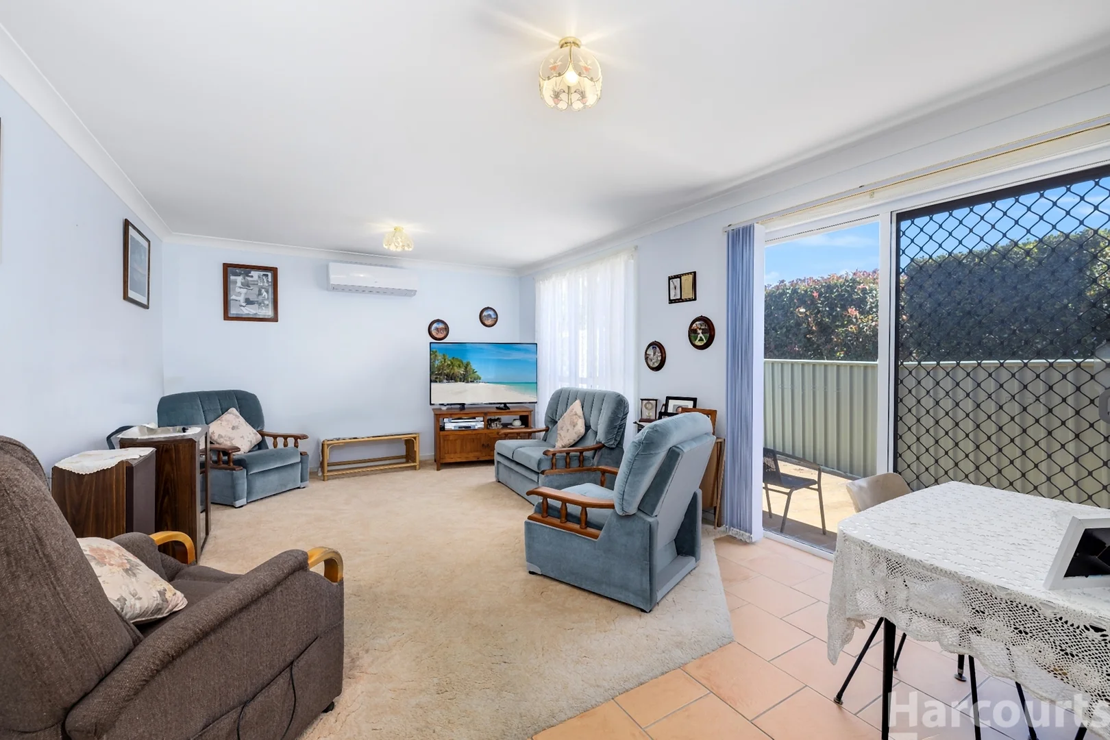 Additional image 4 of 7B Fairway Place, South West Rocks NSW 2431