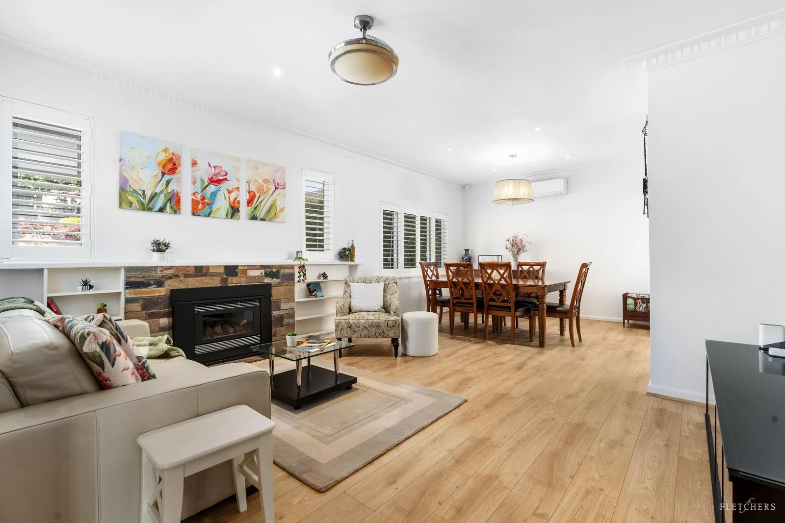 Additional image 3 of 121 Greythorn Road, Balwyn North VIC 3104