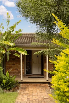 Additional image 5 of 14 Booral Street, Buderim QLD 4556