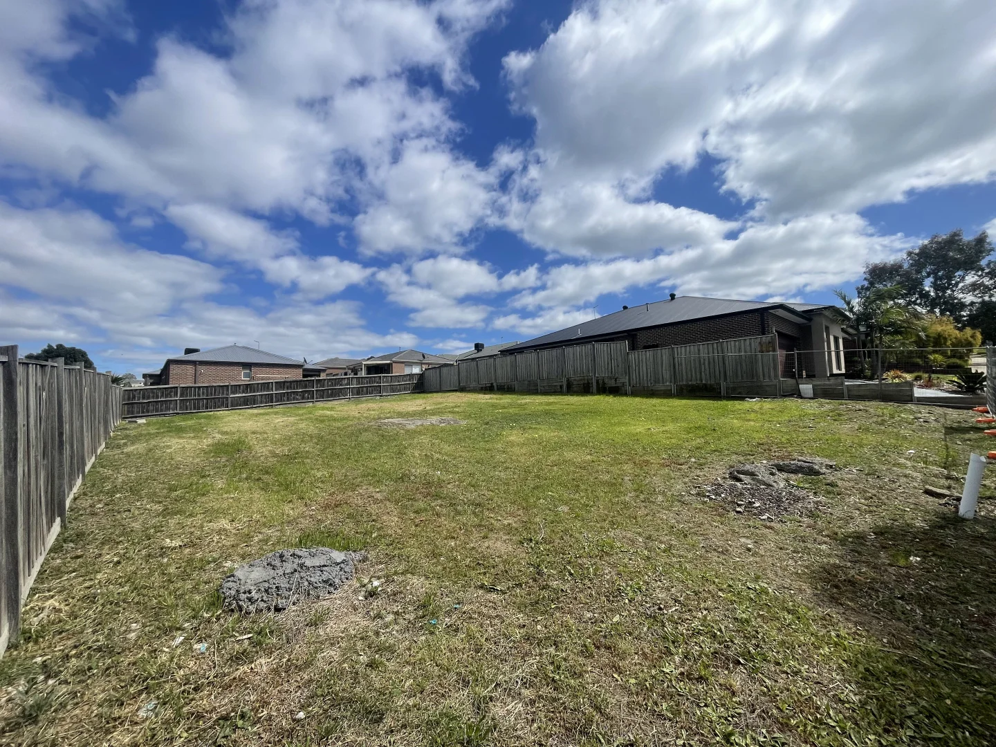 Additional image 4 of 24 Wellington Street, Mernda VIC 3754