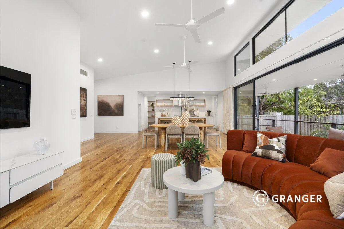 Additional image 17 of 44A Truemans Road, Tootgarook VIC 3941