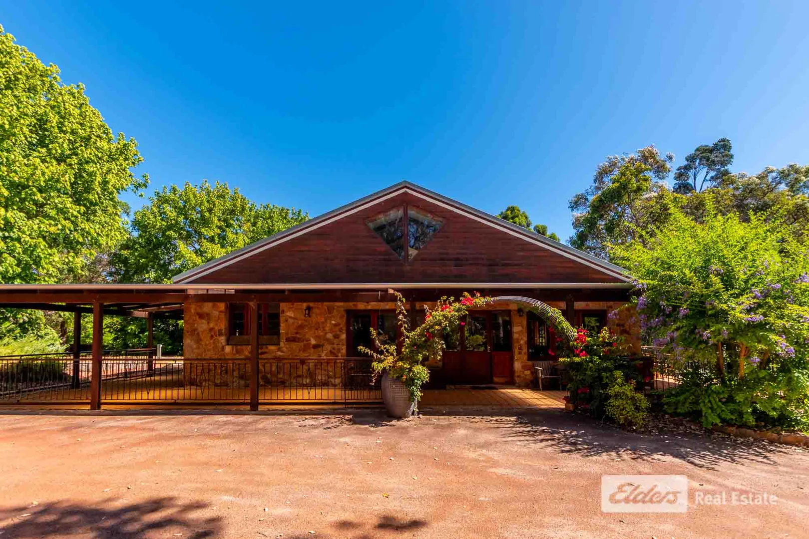 Additional image 6 of 1538 Millbrook Road, King River WA 6330