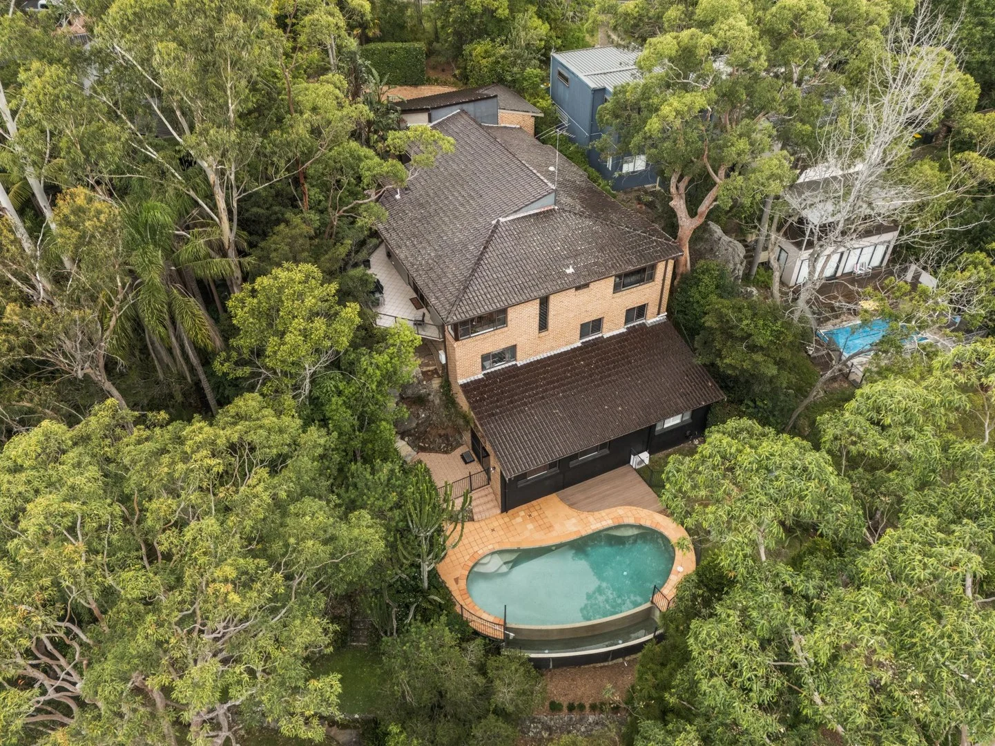Additional image 5 of 46 Warrimoo Avenue, St Ives NSW 2075