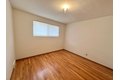 Additional image 9 of 2139 N 137th St, Seattle, WA, 98133