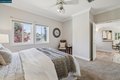 Additional image 50 of 34 Sugarloaf Ter, Alamo, CA, 94507
