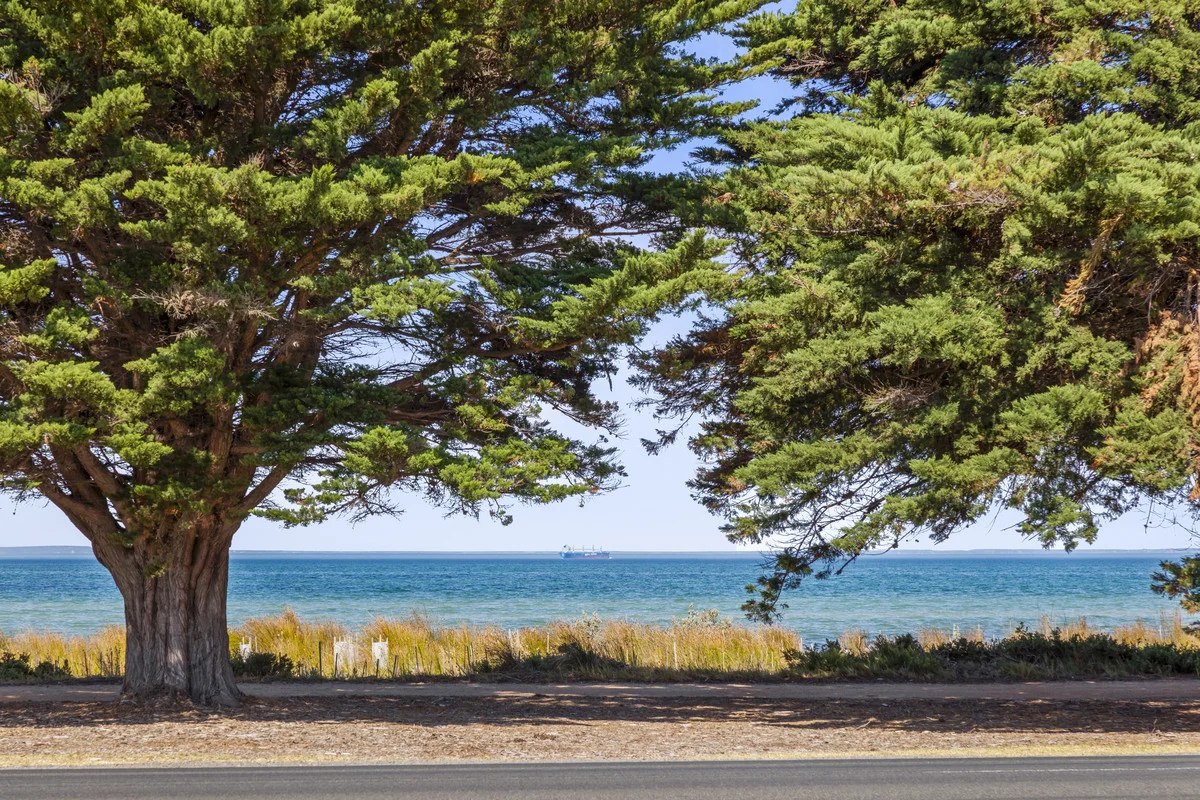 Additional image 11 of 408 The Esplanade, St Leonards VIC 3223