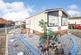 Additional image 11 of Willow Road, Bedford MK45