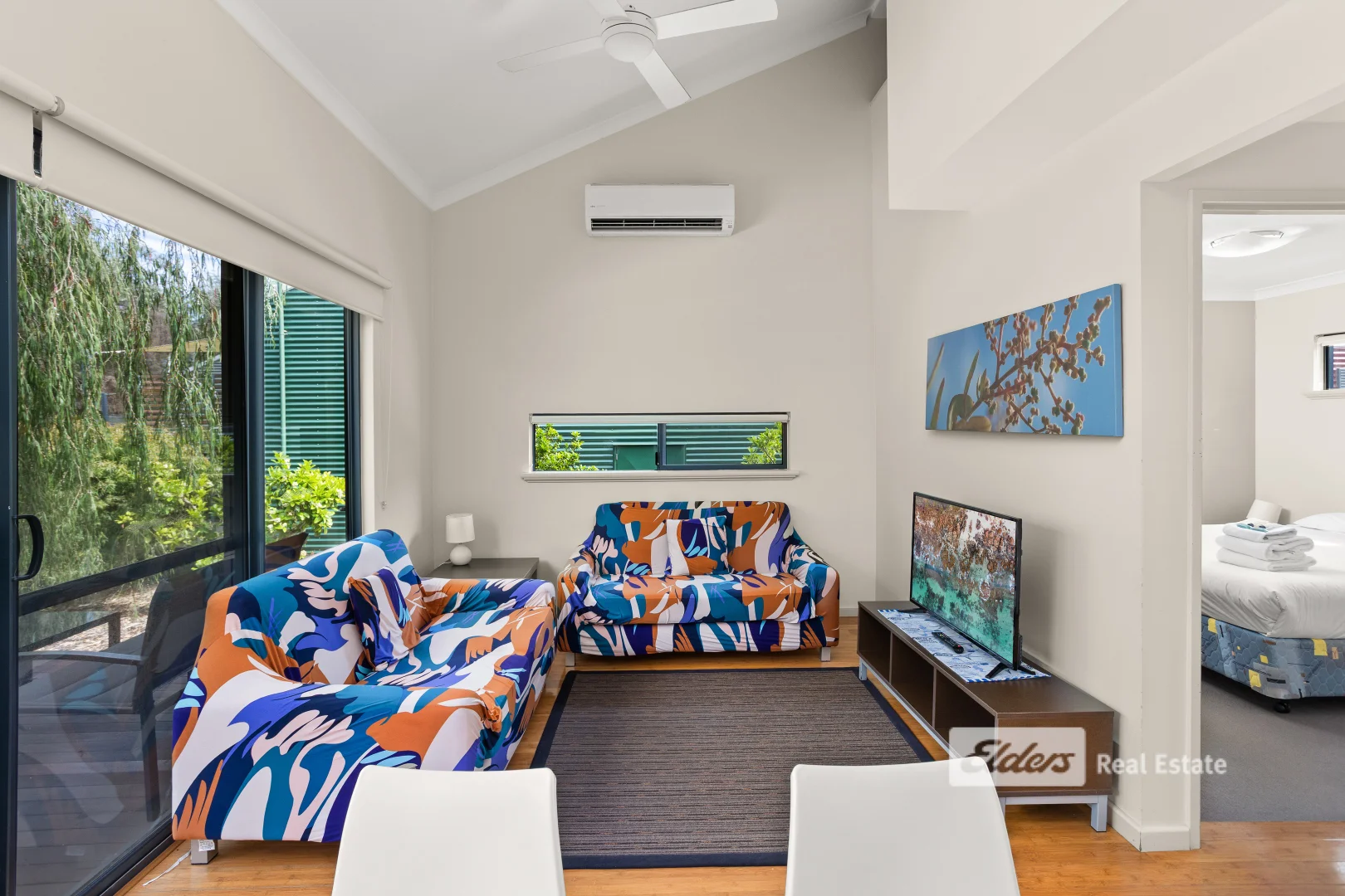 Additional image 3 of 54/7 Panorama Drive, Preston Beach WA 6215