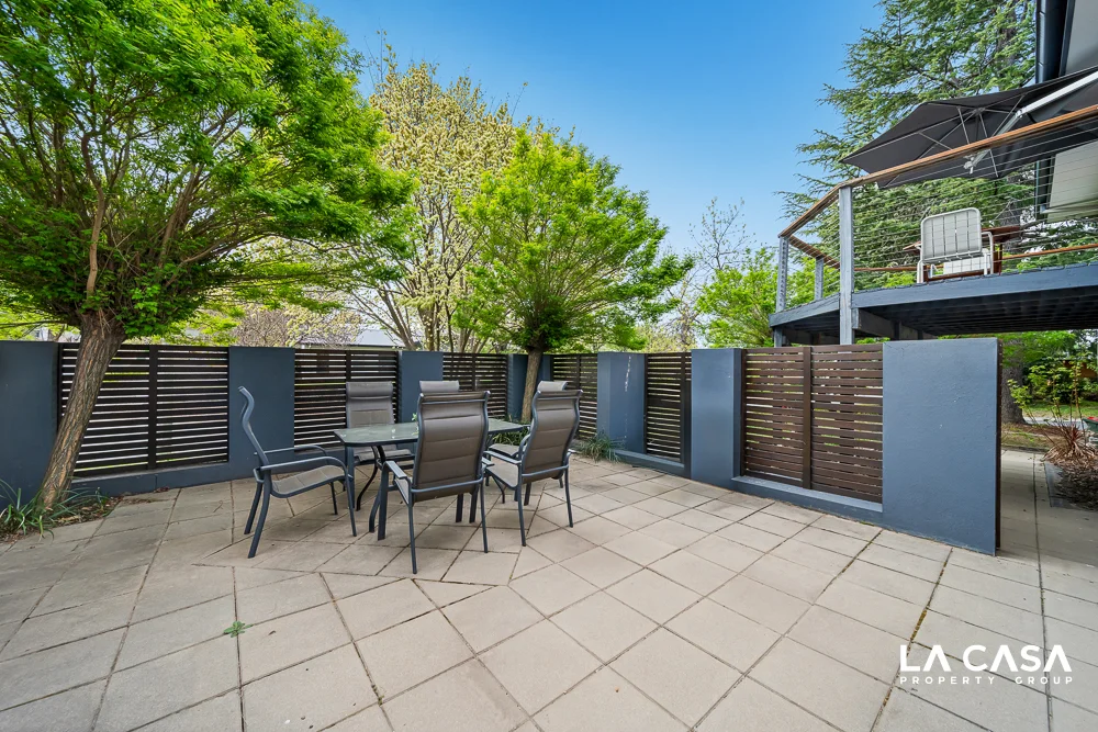 Additional image 22 of 2 Manton Place, Duffy ACT 2611