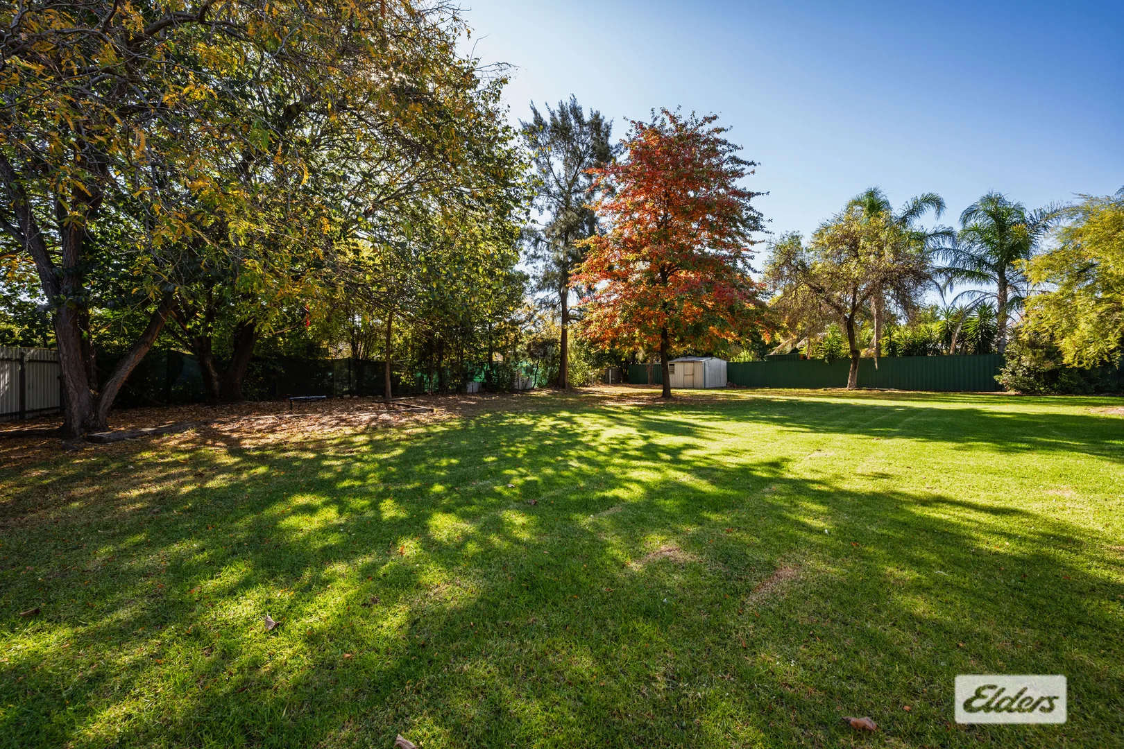 Additional image 23 of 52 Huon Creek Road, Wodonga VIC 3690