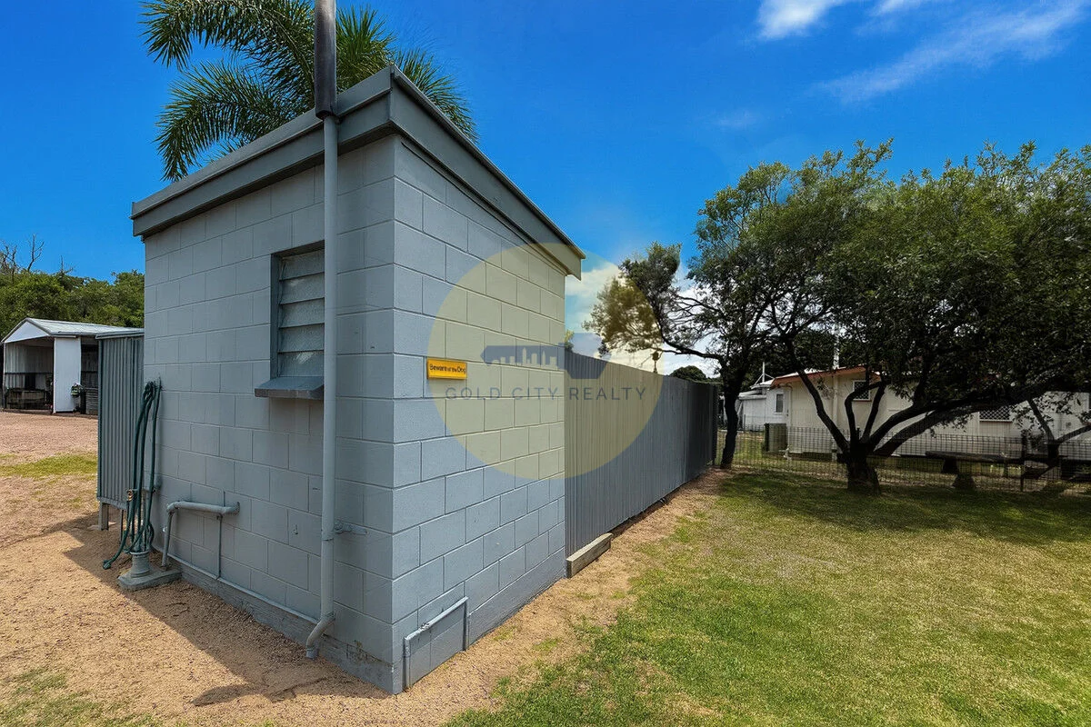 Additional image 20 of 112 Stubley Street, Charters Towers City QLD 4820