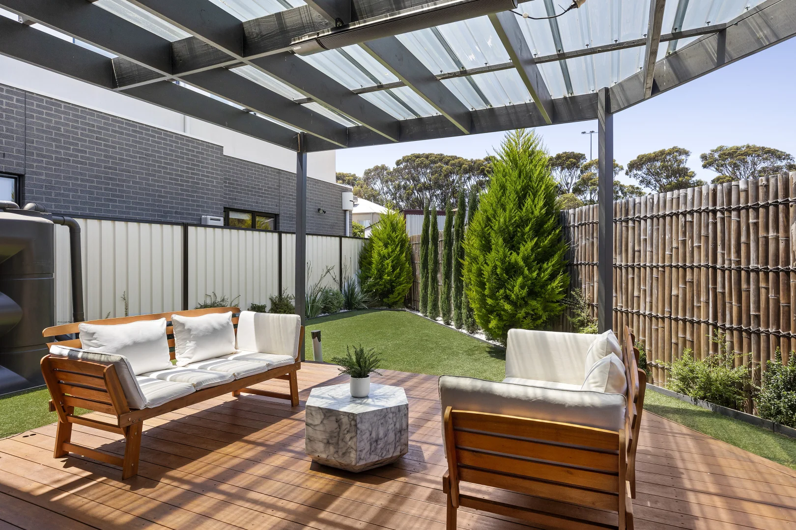 Additional image 8 of 2B First Avenue, Altona North VIC 3025