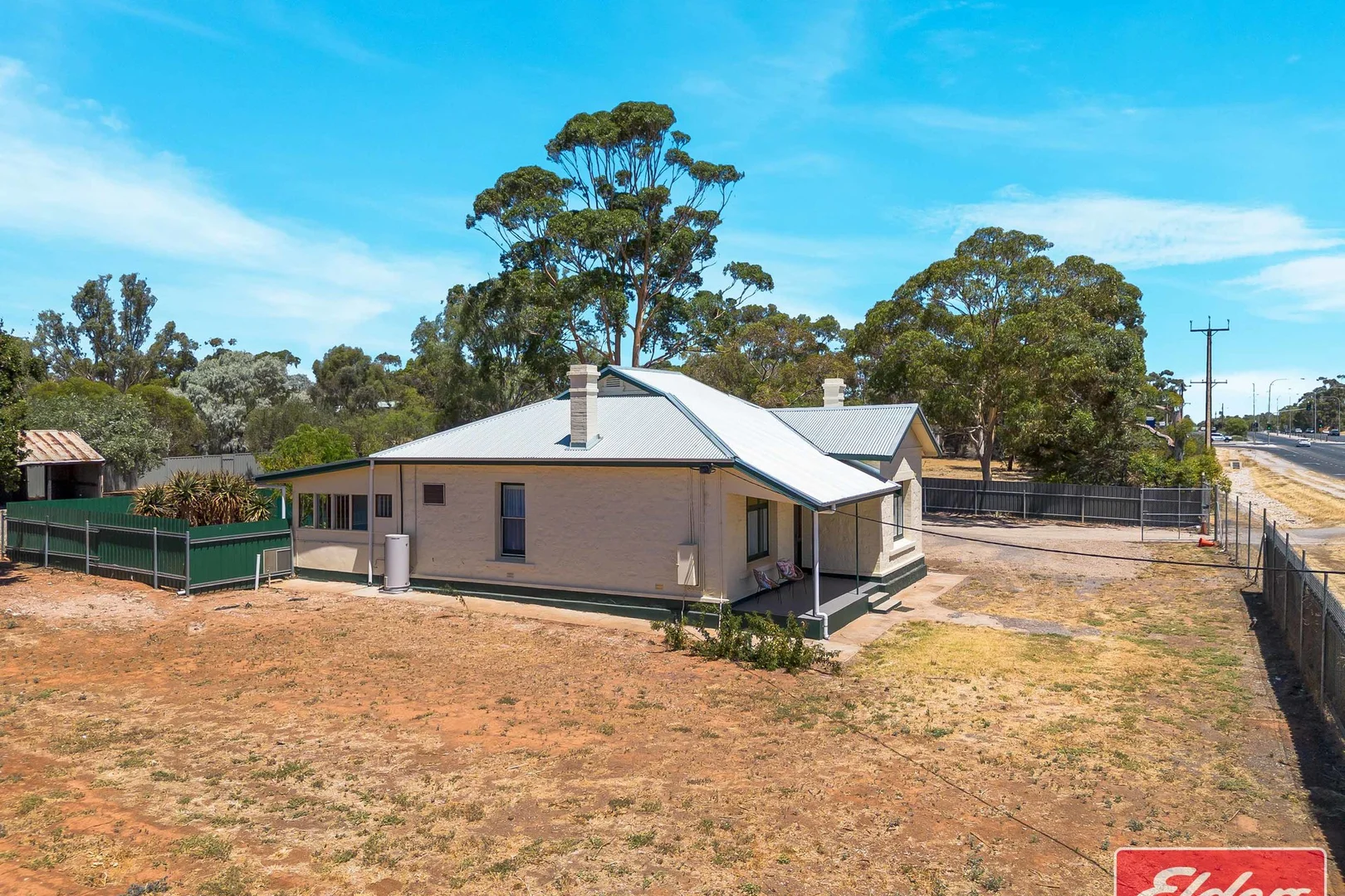 Additional image 28 of 3322 Main North Road, Evanston South SA 5116