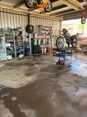 Additional image 27 of 48 Emma Street, Cunnamulla QLD 4490