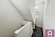 Additional image 10 of Thorn Grove, Fallowfield, Greater Manchester, M14