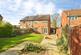 Additional image 19 of Lansdowne Road, Thornaby, Stockton-On-Tees