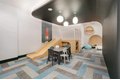 Additional image 17 of 228 E 135th St Apt 2101, Bronx, NY, 10451