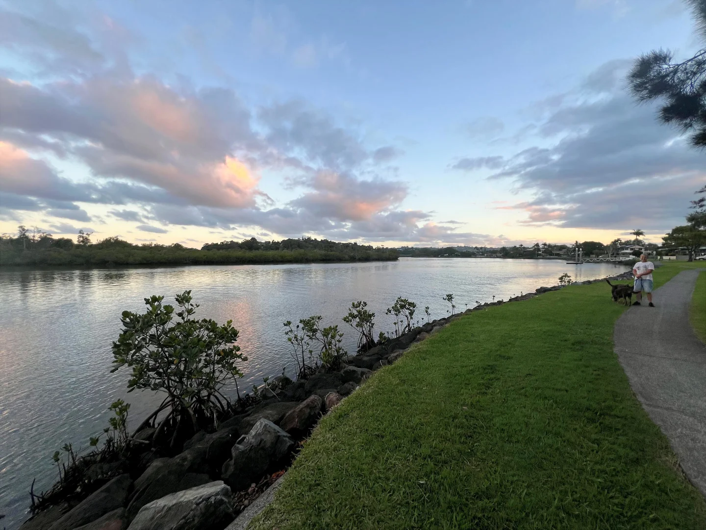 Additional image 18 of 40 Riviera Avenue, Tweed Heads West NSW 2485