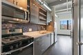 Additional image 3 of 2101 S Wabash Ave, Chicago, IL, 60616