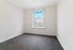 Additional image 11 of Broomknowes Road, Springburn, Glasgow City, G21