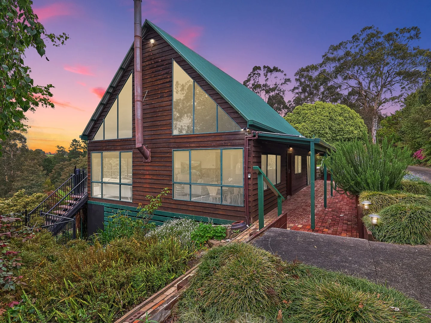80 Tymkin Road, Rokeby VIC 3821