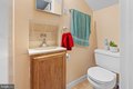 Additional image 15 of 1709 Langley Way, Hyattsville, MD, 20783