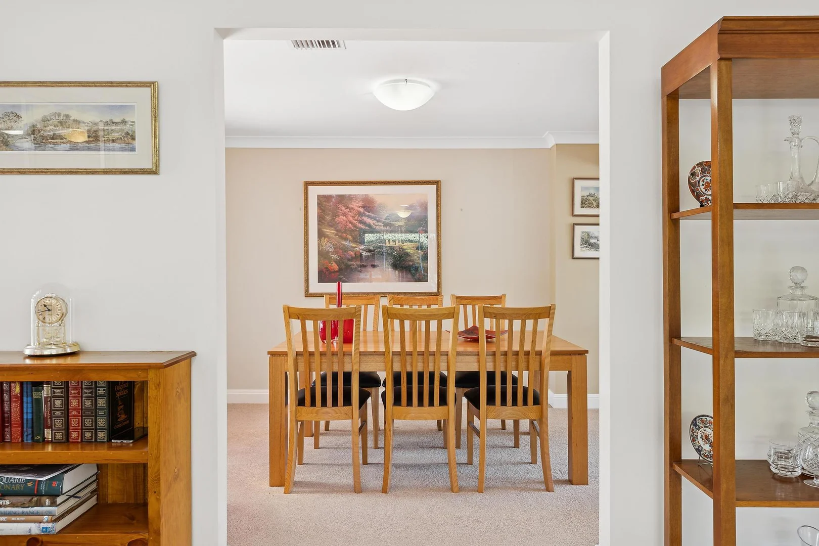 Additional image 6 of 19 Crago Street, Yass NSW 2582