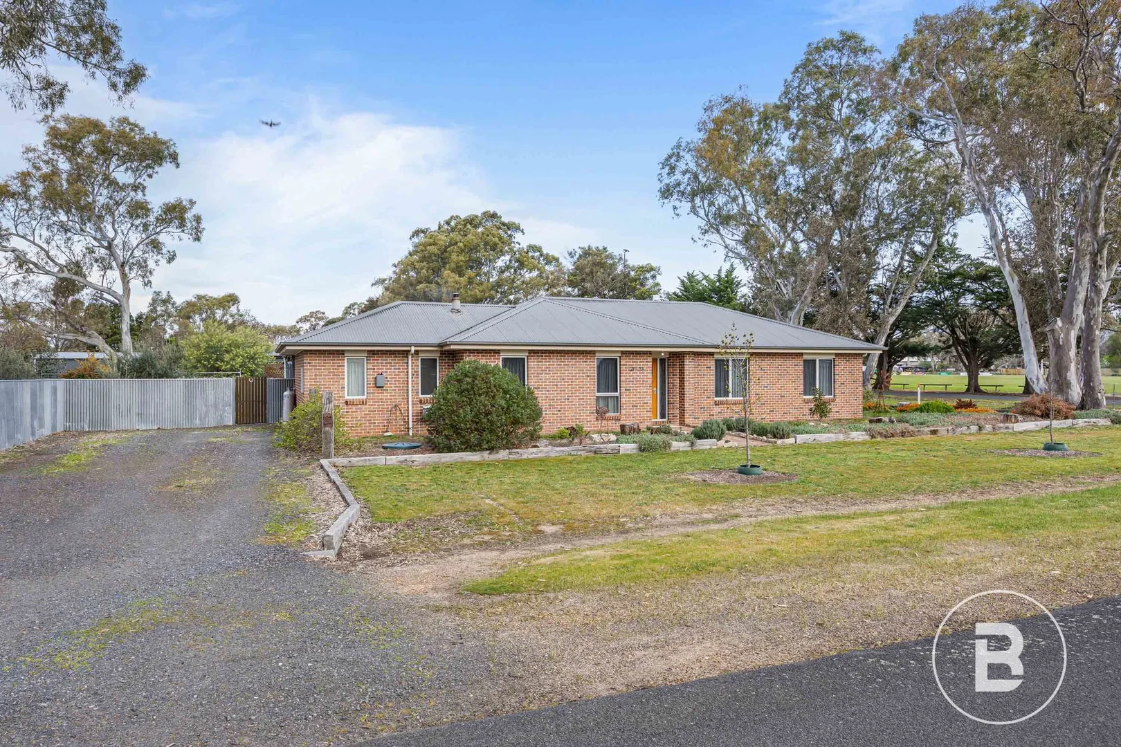 Additional image 31 of 21-23 Rennie Street, Great Western VIC 3374