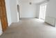 Additional image 5 of Cromwell Crescent, Market Harborough LE16