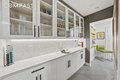 Additional image 23 of 50 E 72nd St Unit 10B, Manhattan, NY, 10021