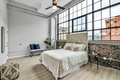 Additional image 12 of 628 Ellicott St, Buffalo, NY, 14203