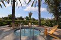 Additional image 50 of 24 Sebastian, Irvine, CA, 92602