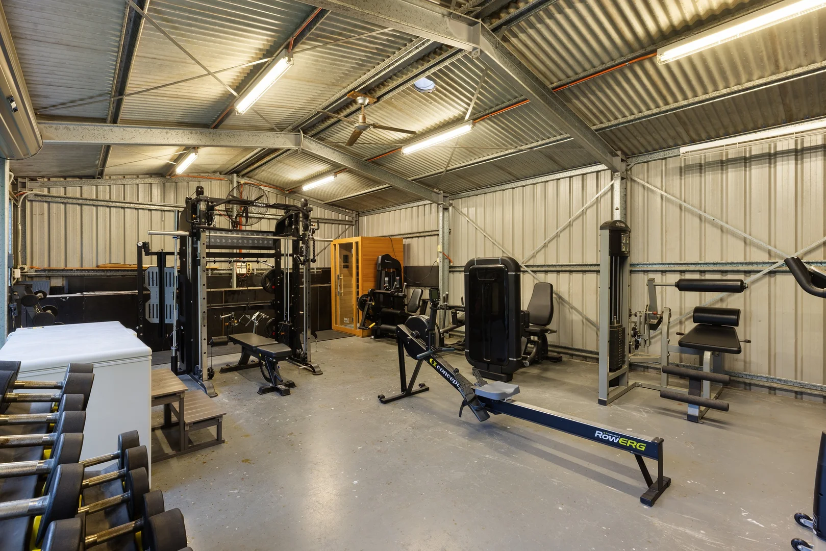 Additional image 35 of 145 San Fernando Drive, Worongary QLD 4213