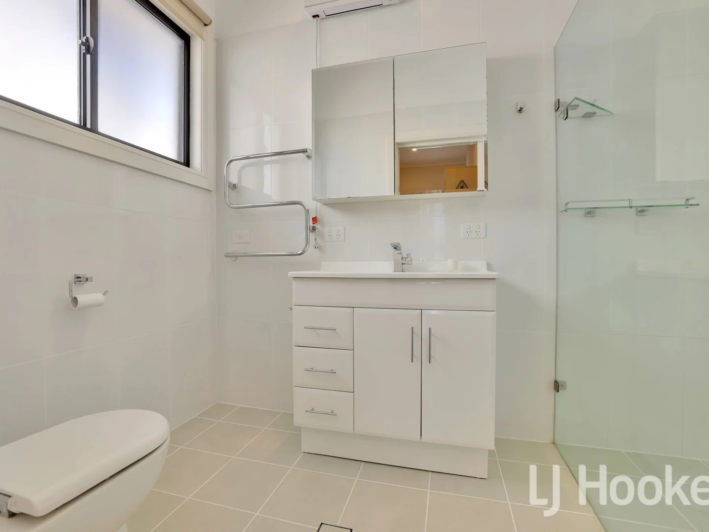 Additional image 16 of 59 Marion Close, Wimbledon NSW 2795