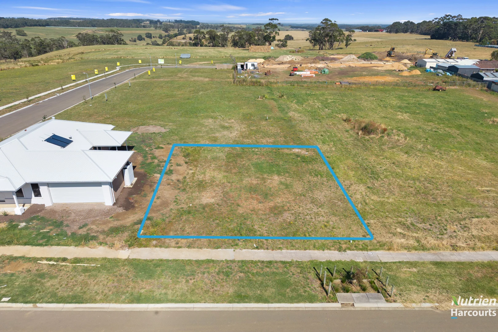 Additional image 4 of 12 Lindquists Road, Timboon VIC 3268