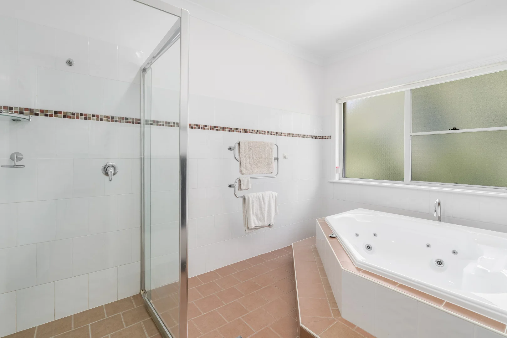 Additional image 16 of 8 Young Road, Moss Vale NSW 2577