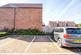 Additional image 12 of The Rise, Southwell, Nottinghamshire, NG25