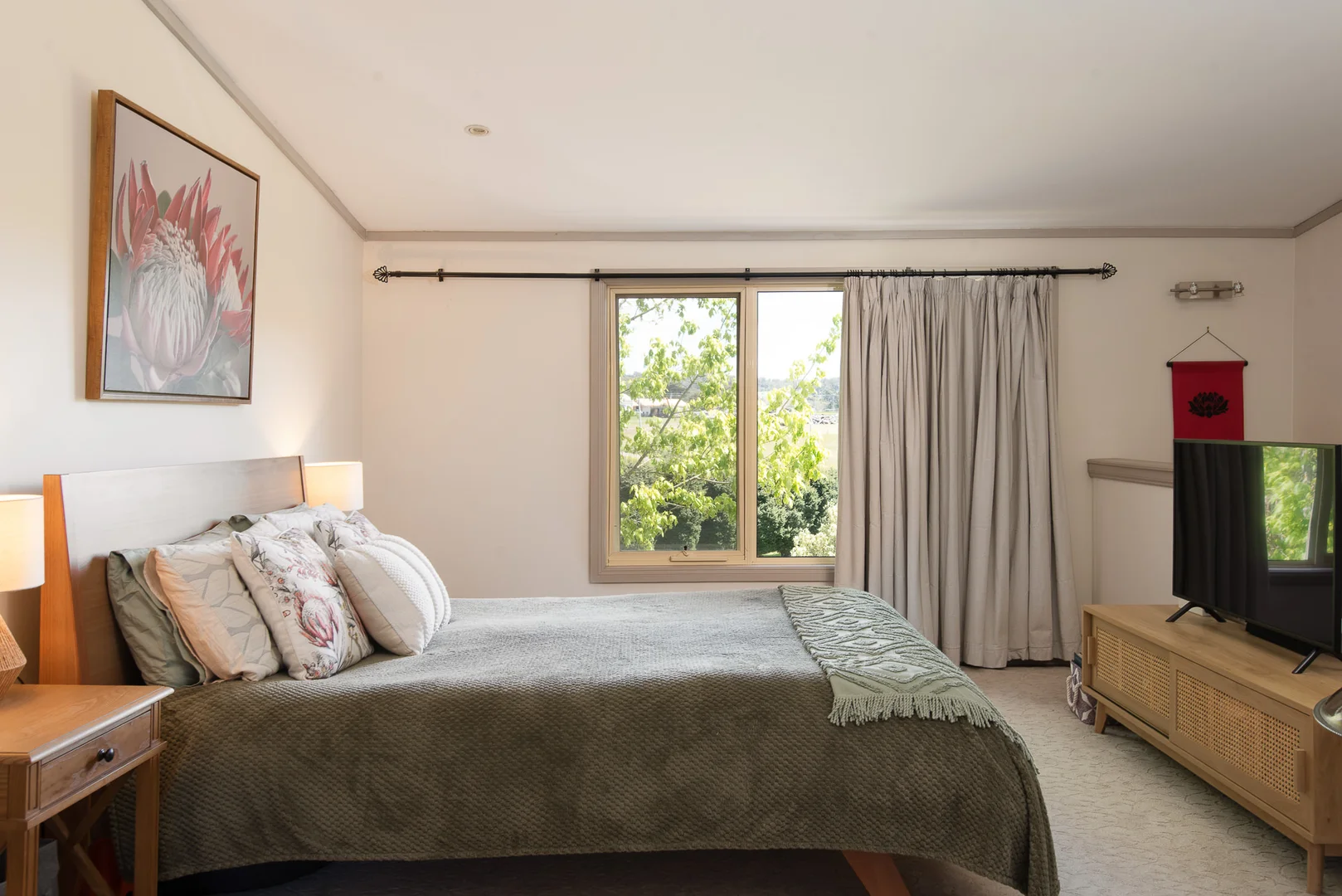 Additional image 13 of 36 Porters Road, Kayena TAS 7270